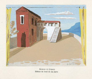Lot 659, Auction  104, Ballets Suédois und Léger, Fernand - Illustr., Mit 14 Pochoir-Tafeln von Fernand Léger u. a.