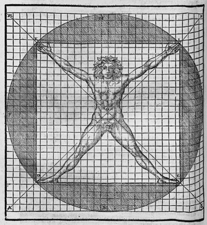 Lot 1253, Auction  116, Vitruvius, Pollio Markus, Zehen Bücher von der Architectur