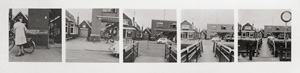 Lot 4304, Auction  118, Ruscha, Ed, Dutch Details