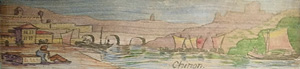 Lot 2146, Auction  122, Rabelais, François, Les oeuvres de M. François Rabelais docteur en medecine. 