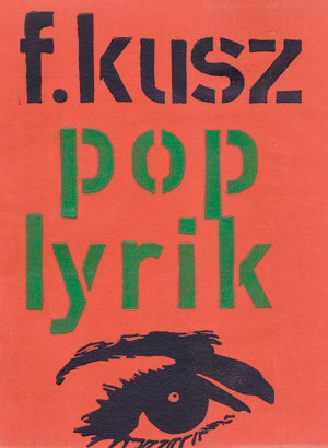 Lot 3492, Auction  122, Kusz, Fitzgerald und Reus, Peter - Illustr., Beherzigungen