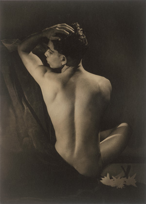 Lot 4291, Auction  122, Wendt, Lionel, Photographs