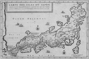 Los 74 - Tavernier, Jean-Baptiste - Les six voyages. Teile I, II und V (von 5). Paris (d. i. Holland) 1692 - 0 - thumb