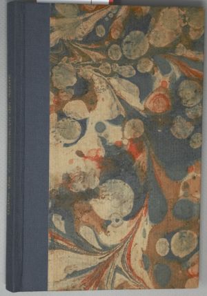 Los 328 - Stieglitz, Johann - Ueber das Zusammenseyn der Aerzte am Krankenbett. Hannover, Hahn, 1798 - 4 - thumb