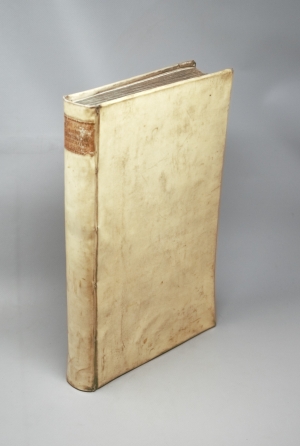Los 335 - Doppelmayr, Johann Gabriel - Historische Nachricht von den Nürnbergischen. Nürnberg, P. C. Monath, 1730. Erste Ausgabe - 2 - thumb