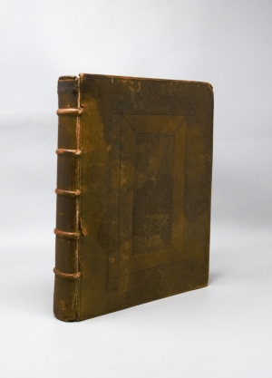 Los 341 - Newton, Isaac - Optice: Sive de reflexionibus.London, Smith & Walford, 1706. Erste lateinische Ausgabe - 1 - thumb