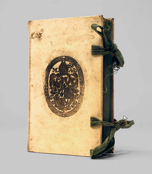 Lot 410, Auction  125, Brillat-Savarin, J.-A., Physiologie des Geschmacks. Braunschweig, Friedrich Vieweg und Sohn, 1865