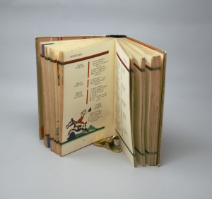 Los 411 - Craddock, Harry - The Savoy Cocktail Book. London und New York, Constable bzw. Simon & Schuster, 1930. - Mit eigenhändiger Verfasserwidmung - 6 - thumb