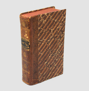 Lot 414, Auction  125, Singstock, G. E., Gründlicher Unterricht in der Kochkunst für alle Stände. Berlin, Carl Friedrich Amelang, 1813