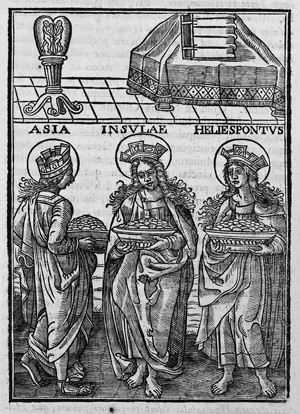 Lot 486, Auction  125, Selden, John, Mare clausum seu de dominio maris libri duo. London, William Stanesby für Richard Meighen, 1635