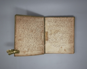 Los 751 - Luther, Martin - Von Ehesachen. Item Vom Ehebruch und weglauffen D. Johan Bugenhagen Pomer - 2 - thumb