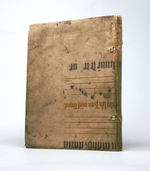 Los 751 - Luther, Martin - Von Ehesachen. Item Vom Ehebruch und weglauffen D. Johan Bugenhagen Pomer - 5 - thumb