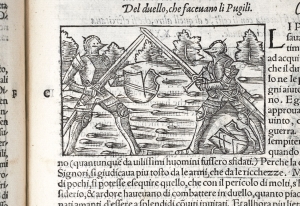 Los 759 - Olaus Magnus - Historia delle genti et della natura. Venedig 1565. - Die erste illustrierte Ausgabe - 13 - thumb