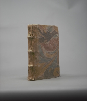 Los 767 - Philostratus, Flavius - Eikones. Venedig, Lucantonio Giunta, Juni 1535. - Schöner griechischer Giuntadruck - 1 - thumb