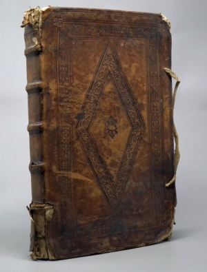 Los 770 - Plutarch - Guter Sitten einundzwenzig Bücher. Straßburg, Hans Schott, 1535 - 1 - thumb