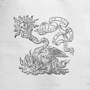 Lot 772, Auction  125, Ringhieri, Innocenio, Cento Givochi. Bologna, Anselmo Giaccarelli, 1551. - Erste Ausgabe dieser seltenen Sammlung von höfischen Gesellschaftsspielen der Renaissancezeit