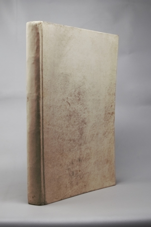 Los 774 - Rüxner, Georg - Anfang, ursprung und herkomen des Thurniers inn Teutscher nation. Simmern, H. Rodler, 1532 - Zweite Ausgabe des zuerst 1530 ebenda erschienen berühmten Turnierbuchs - 1 - thumb