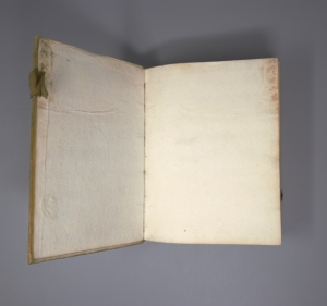 Los 835 - Romer, Augustinus Maria - Servitus Mariana auspiciis Austriacis. Wien, Hieronymus Verdussen, 1667 - 7 - thumb