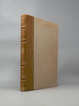 Los 1031 - Groß-Schützener Gesundheitslehre - Kochrezeptsammlung. Deutsche Handschrift auf Papier.   - 3 - thumb