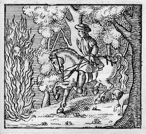 Lot 1514, Auction  125, Brentano, Clemens, Der Goldfaden. Heidelberg, Mohr und Zimmer, 1809
