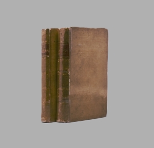 Los 1742 - Herzberg, Friedrich - Leben und Meynungen des Till Eulenspiegel. Breslau 1779. - Erste Ausgabe - 1 - thumb
