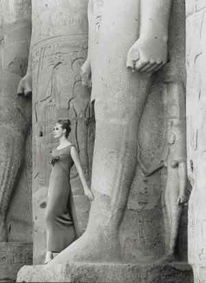 Los 4163 - Gundlach, F.C. - Luxor - 0 - thumb
