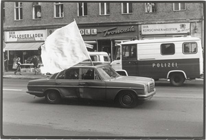 Los 4168 - Hebler, Peter - Demo in Kreuzberg, Berlin - 0 - thumb