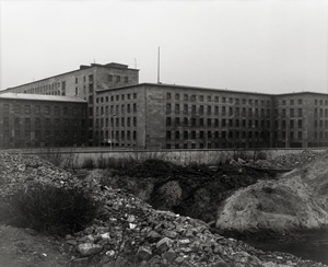 Schmidt, Michael, Berlin-West