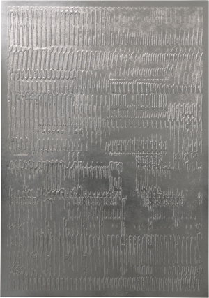 Los 7273 - Mack, Heinz - Silbervibration - 0 - thumb