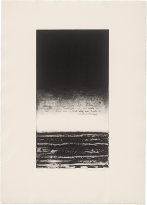 Los 7283 - Maurer, Dóra - B 12 - 0 - thumb