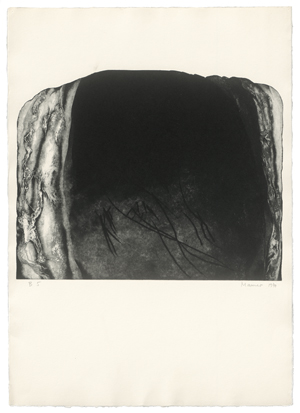 Los 7284 - Maurer, Dóra - B 5 - 0 - thumb