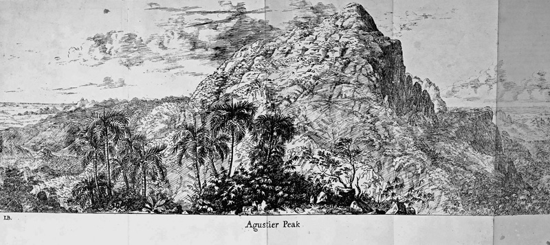 Lot 333, Auction  125, Broun, John Allan, Report on the observatories of His Highness the Rajah of Trabancore at Trevandrum. Trevandrum, W. Wells, 1857