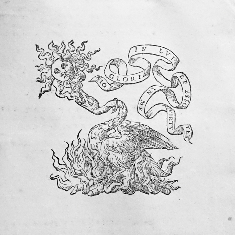 Lot 772, Auction  125, Ringhieri, Innocenio, Cento Givochi. Bologna, Anselmo Giaccarelli, 1551. - Erste Ausgabe dieser seltenen Sammlung von höfischen Gesellschaftsspielen der Renaissancezeit