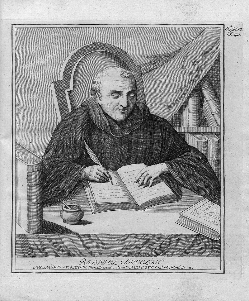 Lot 849, Auction  125, Zapf, Georg Wilhelm, Reisen in einige Klöster Schwabens. Erlangen, Johann Jakob Palm, 1786. - Erste Ausgabe