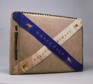 Los 141 - Privates Fotoalbum - Ca. 290 Fotos von eienr Reise (Alpen, Albanien, Südosteuropa) - 2 - thumb