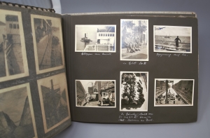 Los 141 - Privates Fotoalbum - Ca. 290 Fotos von eienr Reise (Alpen, Albanien, Südosteuropa) - 5 - thumb