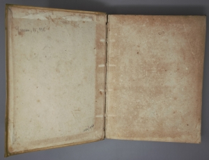 Los 178 - Fürstenberg, Ferdinand von - Monumenta Paderbornensia - 5 - thumb