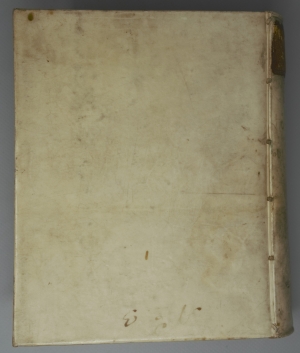 Los 316 - La Motte, Guillaume Mauquest de - Vollkommener Tractat von Kranckheiten schwangerer und gebährender Weibs-Persohnen - 9 - thumb