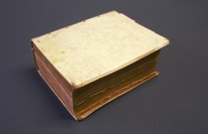 Los 343 - Krünitz, Johann Georg - Verzeichniß der vornehmsten Schriften von der Electricität und den elektrischen Curen - 1 - thumb