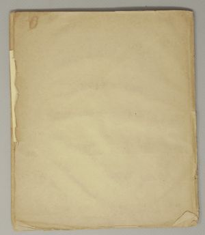 Los 358 - Wendler, Franz - Methodus cometae practica. Görlitz, J. Rhambaw, 1619 - 10 - thumb