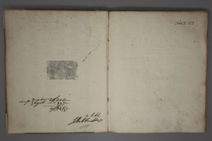 Los 383 - Schäffer, Jakob Christian - Piscium Bavarico-Ratisbonensium pentas - 5 - thumb