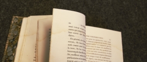 Los 493 - Custine, A. de. - La Russie en 1839. - 5 - thumb