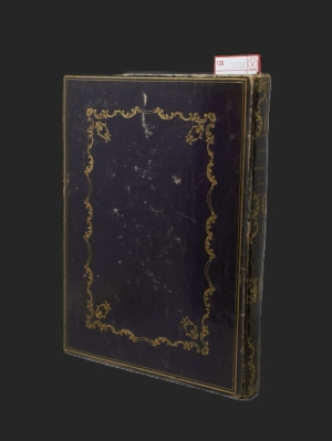 Los 1036 - Evangéliaire - de l'ordre de Saint Benoît. Lateinische Handschrift auf Pergament.  - 19 - thumb