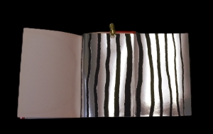 Los 3340 - Piene, Otto - Lichtballett und Künstler der Gruppe Zero. Mit 7 Originalgraphiken. München 1972 - 2 - thumb