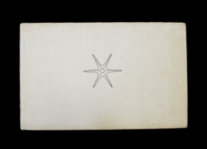 Los 3443 - Sudek, Josef - Praha Panoramatická. Prag 1959 - 3 - thumb