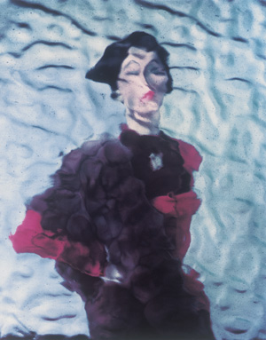 Los 4110 - Blumenfeld, Erwin - Blumenfeld Color - 1 - thumb