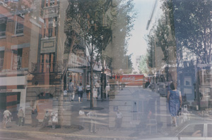 Los 4114 - Callahan, Harry - Providence - 0 - thumb