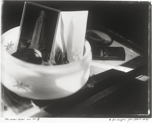 Los 4135 - Frank, Robert - E for Empire - 0 - thumb