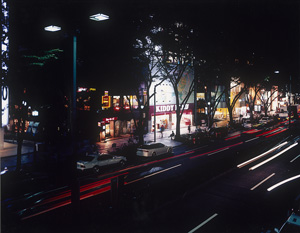 Los 4160 - Homma, Takashi - Untitled - 0 - thumb