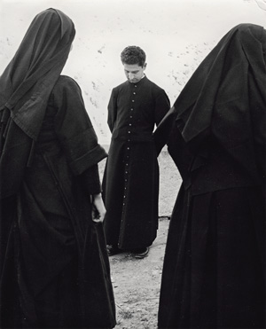 Los 4164 - Kalischer, Clemens - Valle Stura, Italy - 0 - thumb